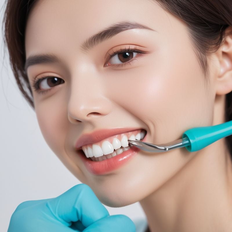 四、总结：宁波蓝野口腔适合谁？