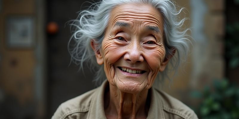 襄陽6家牙科醫(yī)院簡(jiǎn)介www.pfflawyer.com