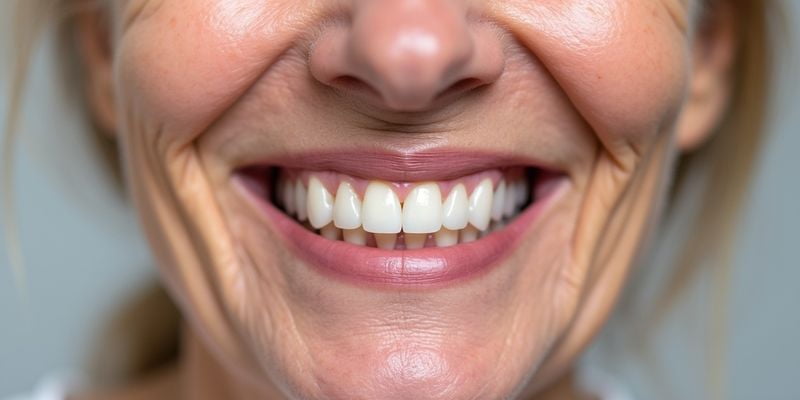 襄陽牙科收費(fèi)價(jià)目表：種植牙項(xiàng)目