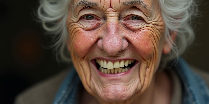 襄陽牙科收費(fèi)價(jià)目表：牙齒矯正項(xiàng)目