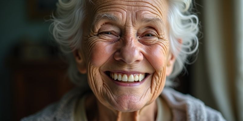 如何選擇襄陽牙科醫(yī)院？