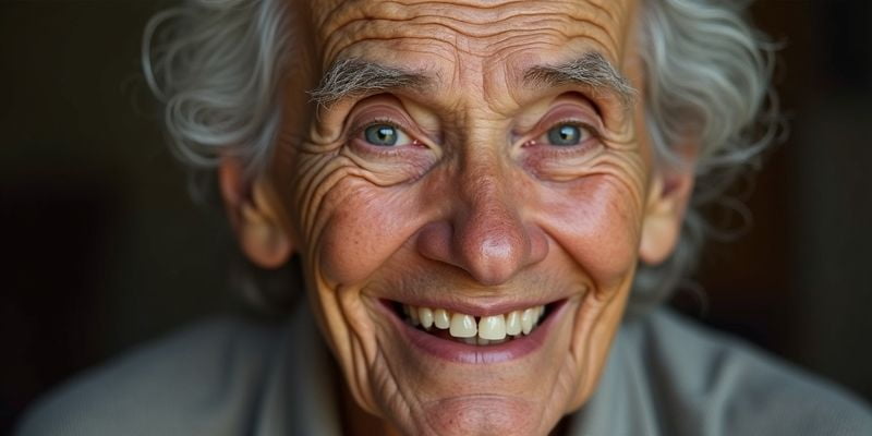 一、慈溪圣甬口腔属于什么档次www.236z.com