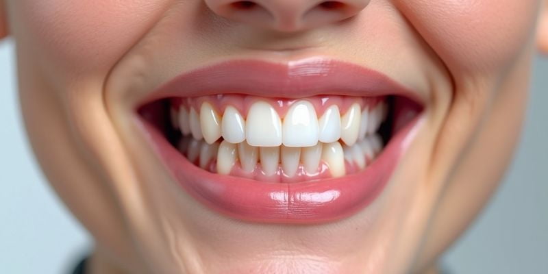 五、慈溪圣甬口腔口碑与患者真实评价