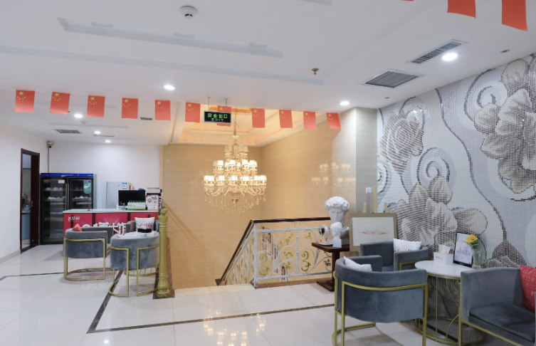 保定珍潤整形有做過失敗的范例嗎？正規(guī)機(jī)構(gòu)獲贊無數(shù)，放心選！