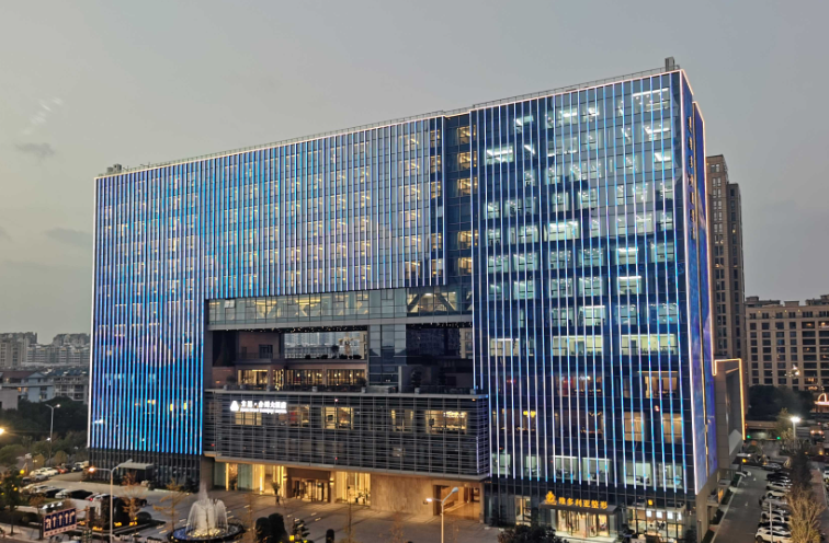 台州维多利亚李如杰医生腹壁整形技术咋样?医生资历与经验