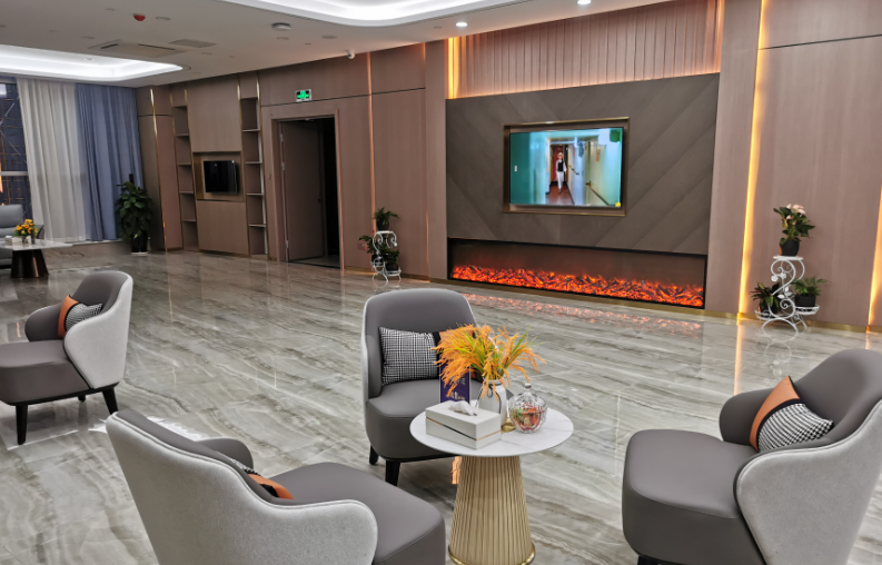 台州维多利亚李如杰医生腹壁整形技术咋样？擅长项目介绍