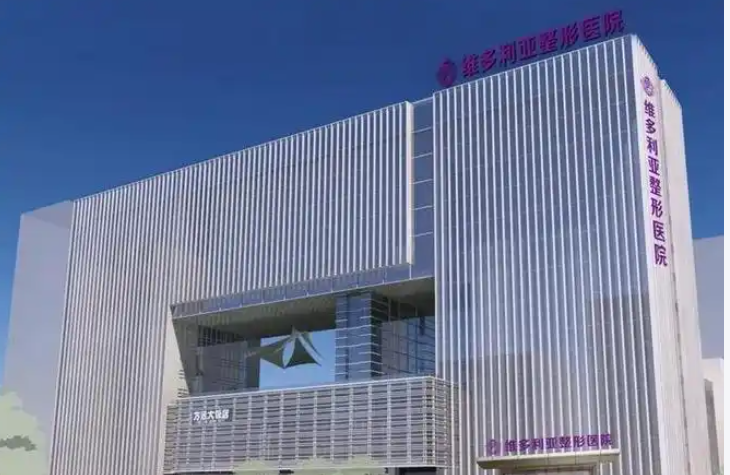 台州维多利亚李如杰医生腹壁整形如何？手术风格与理念