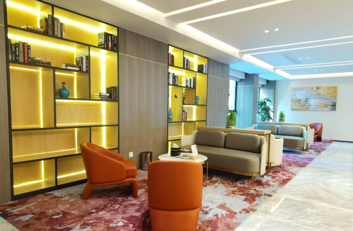 寧波整形外科翟洪晨醫(yī)生怎么樣？簡介概況