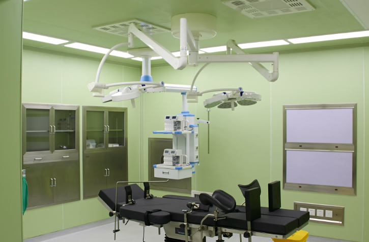 寧波整形外科翟洪晨醫(yī)生怎么樣？技術(shù)與風(fēng)格：精細(xì)技藝，自然之美