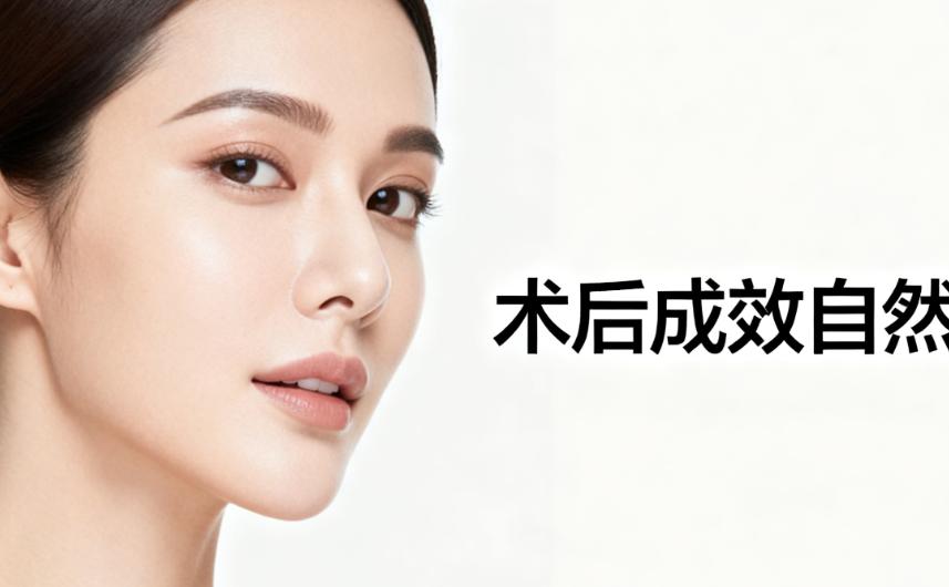 北京畫美醫(yī)療美容輪廓固定涉及的主要項(xiàng)目及價(jià)格明細(xì)