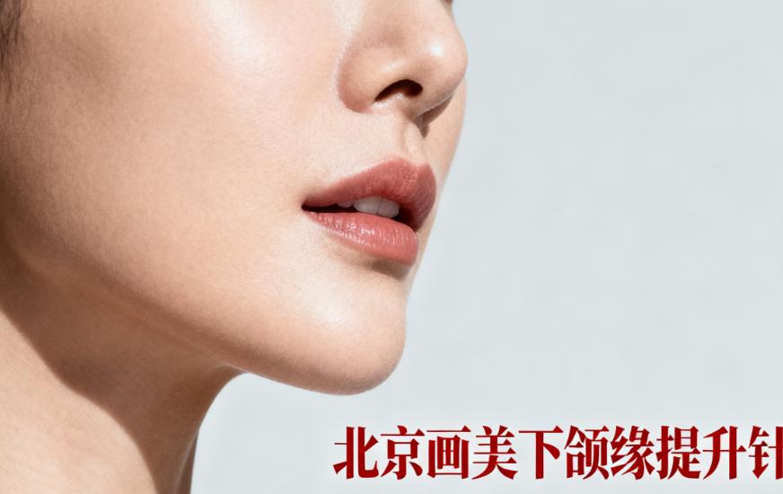 为什么4-6周后轮廓线变清晰
