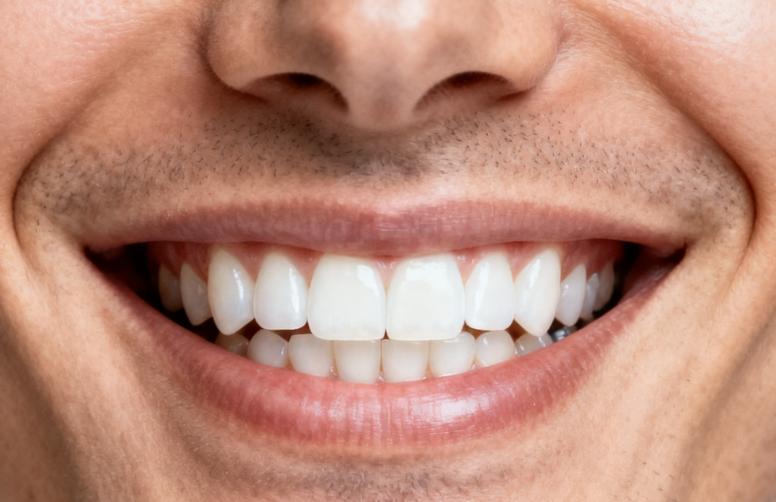 滿口 4 萬(wàn)！價(jià)格靠譜的同時(shí)，療效有確保嗎