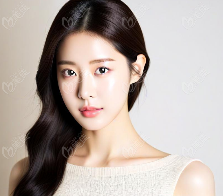 國(guó)內(nèi)可以做雙顎手術(shù)的醫(yī)院