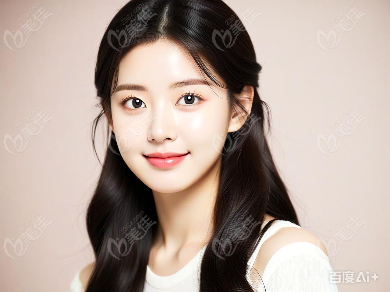 廣州凸嘴手術(shù)哪家好