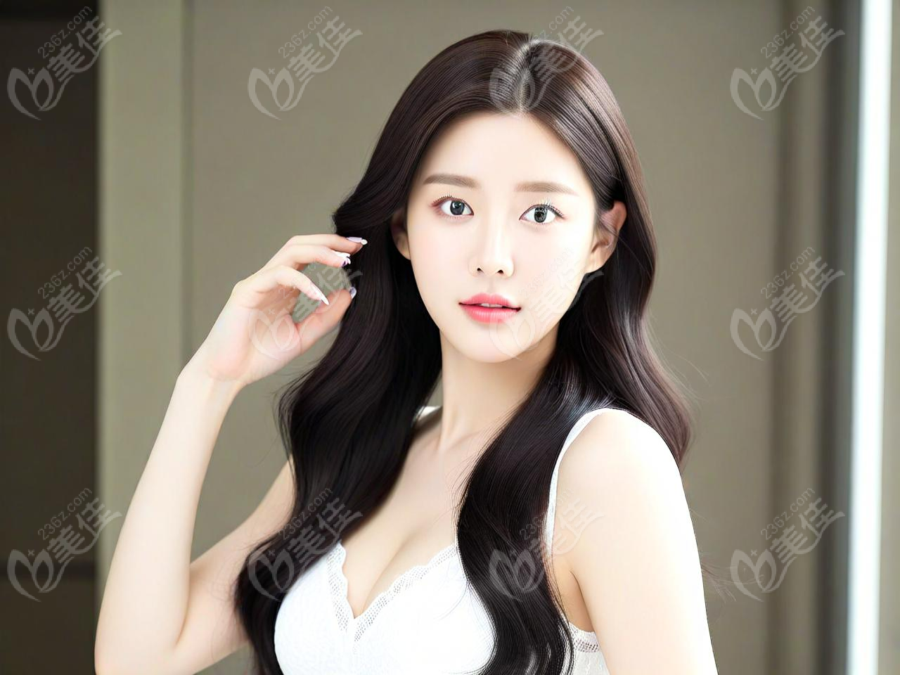 廣州凸嘴手術(shù)好的醫(yī)生