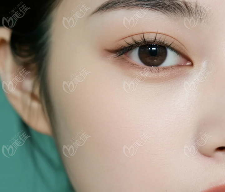 成都銅雀臺光電項目價格表