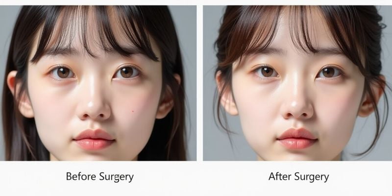 三、孟晨曦医生资质与用户真实评价