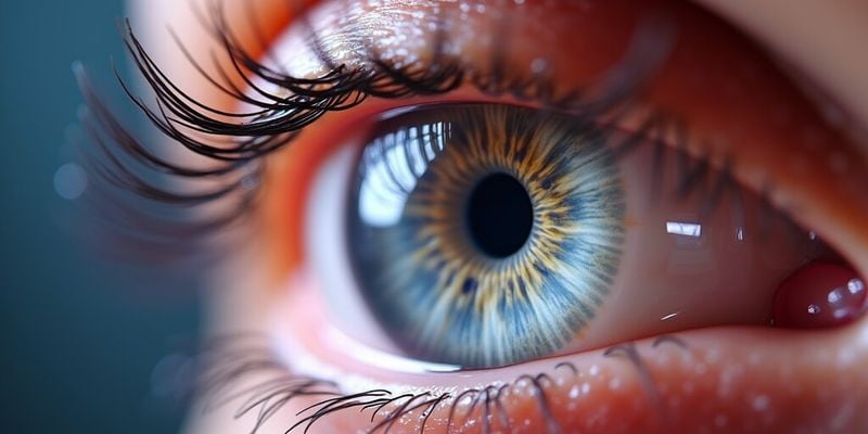 四、桂林愛爾眼科就診流程拆解：提前做功課不踩雷