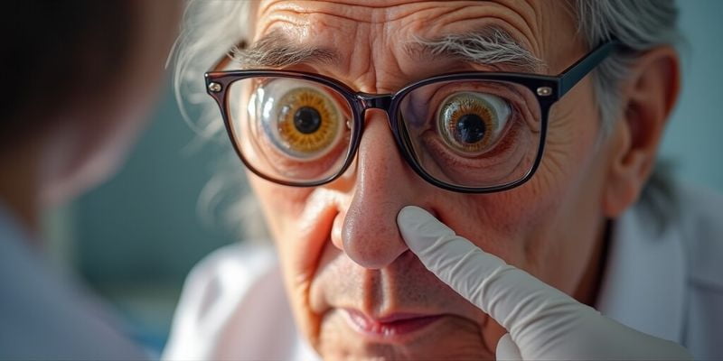 七、總結(jié)：桂林愛爾眼科醫(yī)院需要避雷嗎？一句話答案