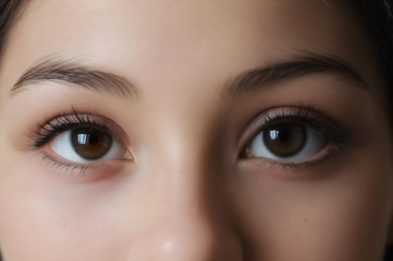 六、術(shù)后復查——蘭州愛爾眼科醫(yī)院做老花眼需要提前預約嗎？復查也要約