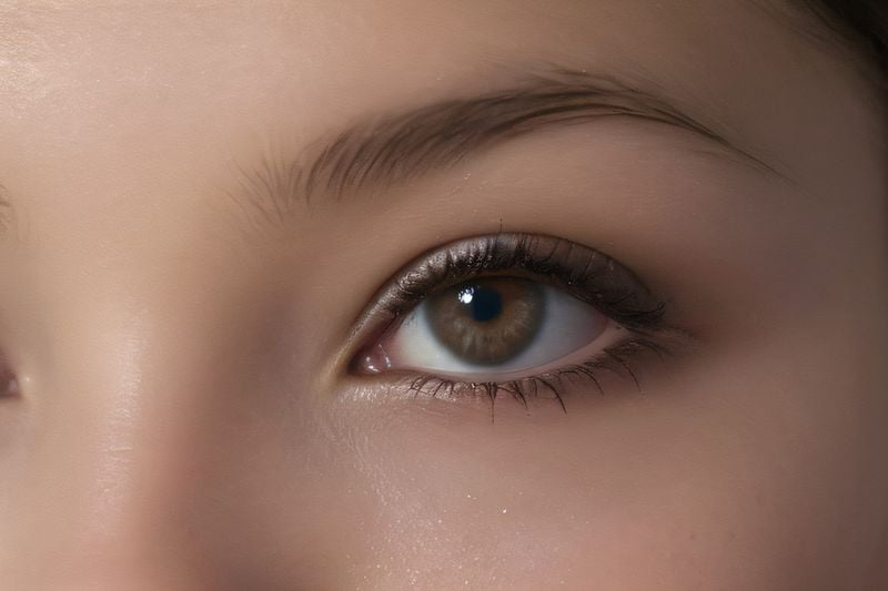 八、總結(jié)——蘭州愛爾眼科醫(yī)院做老花眼需要提前預約嗎？一句話答案