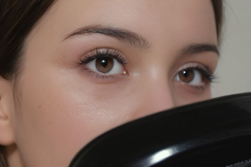 二、徐州一院眼科近視眼手術(shù) 不同術(shù)式優(yōu)勢對比