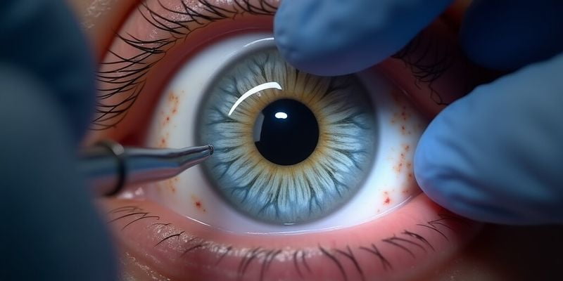 四、徐州一院眼科近視眼手術(shù) 預(yù)約掛號方式指南www.pfflawyer.com