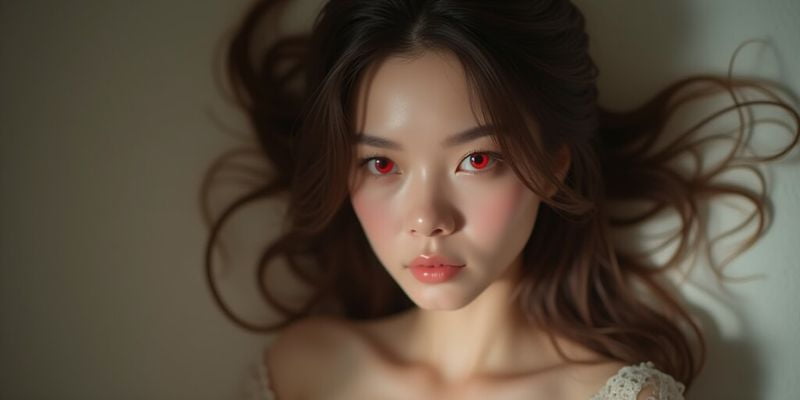 一、醫(yī)院說8800不限毛囊植發(fā)靠譜嗎？先看看正規(guī)醫(yī)院的收費邏輯