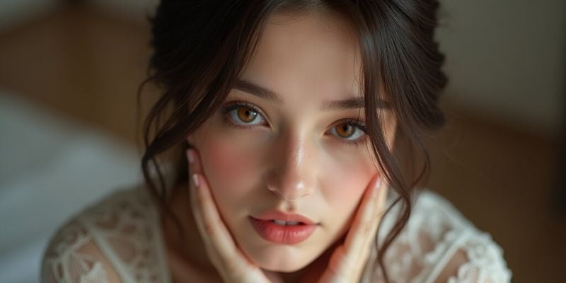 二、醫(yī)院說8800不限毛囊植發(fā)靠譜嗎？關鍵要看醫(yī)生資質