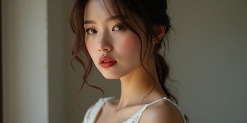 三、醫(yī)院說8800不限毛囊植發(fā)靠譜嗎？技術差異影響較大