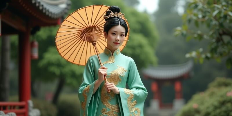 四、醫(yī)院說8800不限毛囊植發(fā)靠譜嗎？這些隱形費用要當心