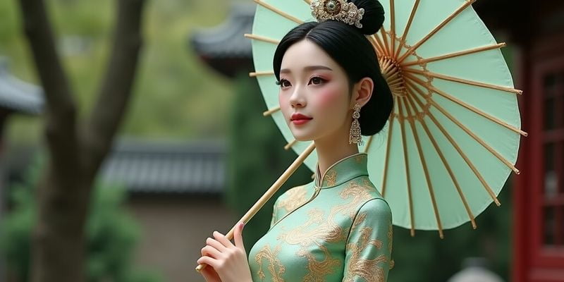 五、醫(yī)院說8800不限毛囊植發(fā)靠譜嗎？過來人這么說www.pfflawyer.com