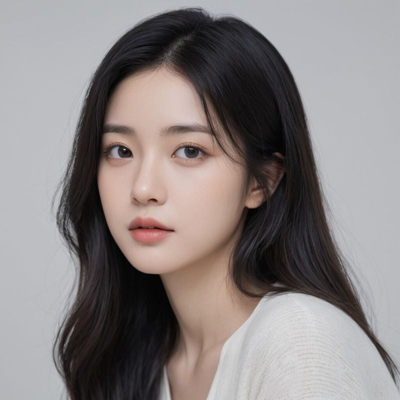 三、顯著且長效的美容療效