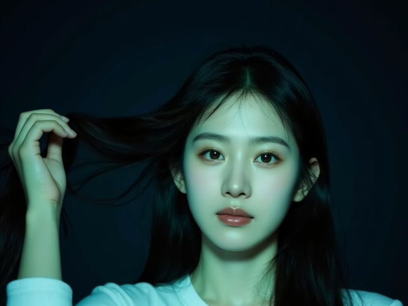 四、較高的價格定位