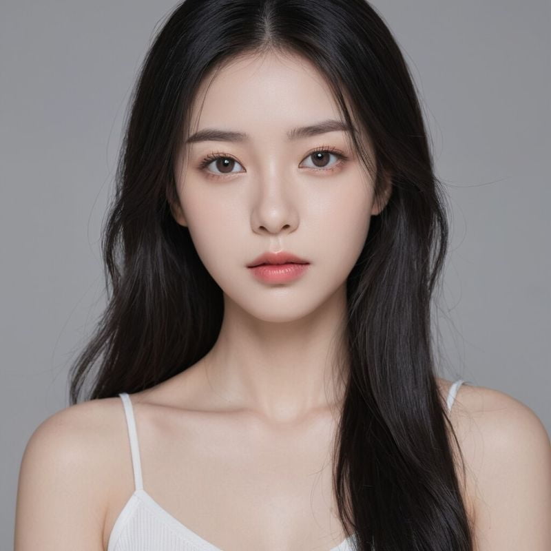 五、嚴(yán)格的使用要求與專門服務(wù)