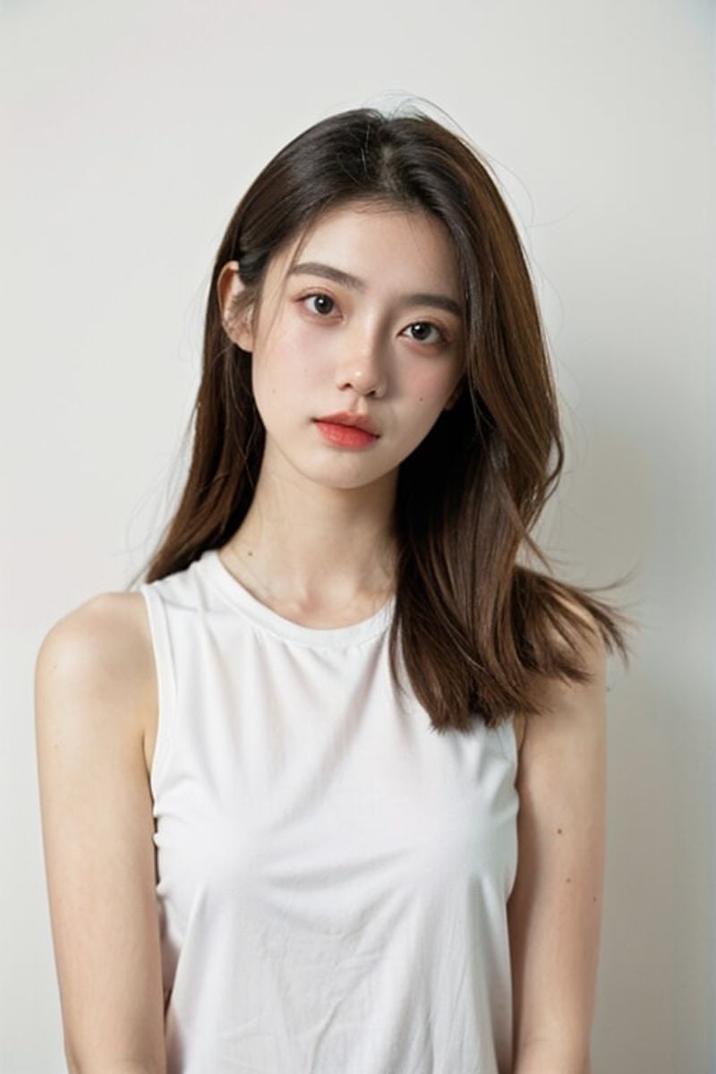 六、貝麗菲爾的適用人群與注意事項www.pfflawyer.com