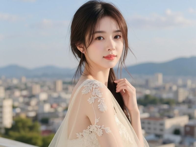 七、貝麗菲爾與其他醫(yī)美產(chǎn)品的比較