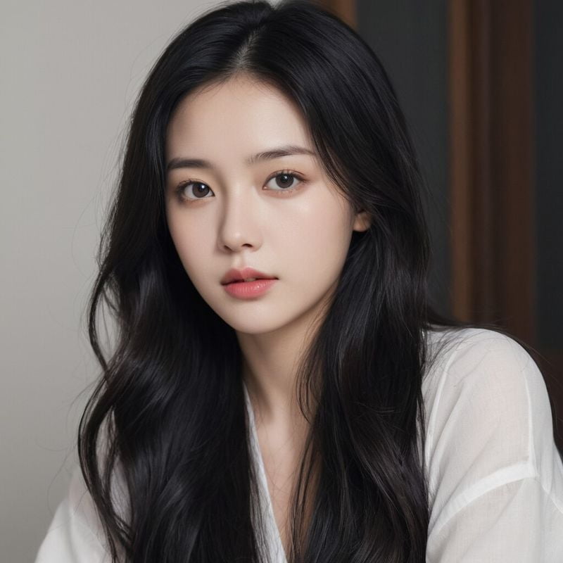 一、李從從醫(yī)生肋骨鼻價(jià)格參考（2025年8月更新）