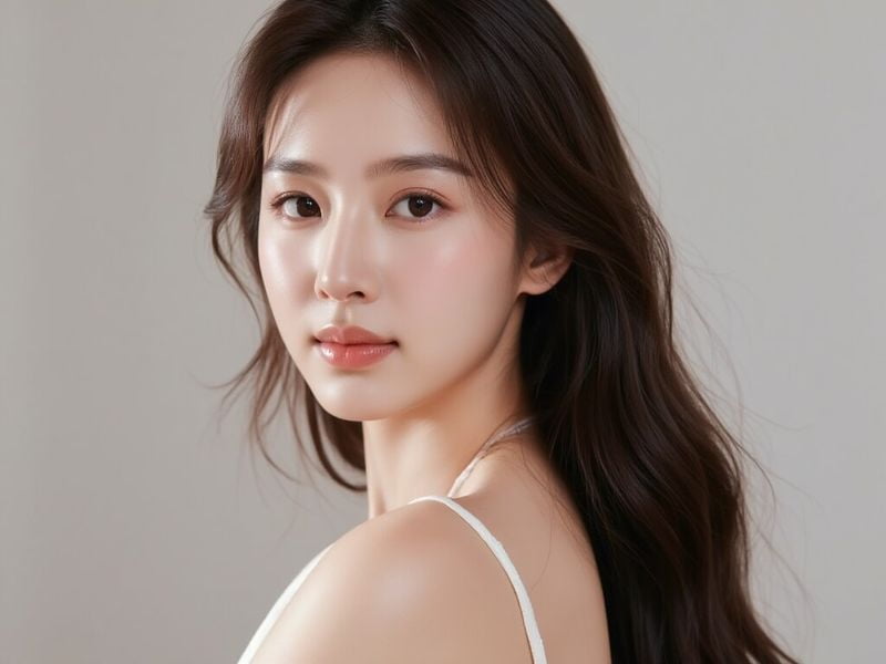 三、  李從從肋骨鼻手術(shù)全流程：從面診到拆線，這5步要注意