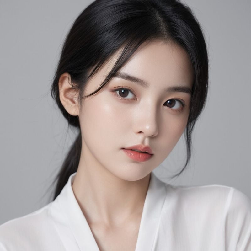 四、成都李從從醫(yī)生所在醫(yī)院及環(huán)境揭秘www.pfflawyer.com