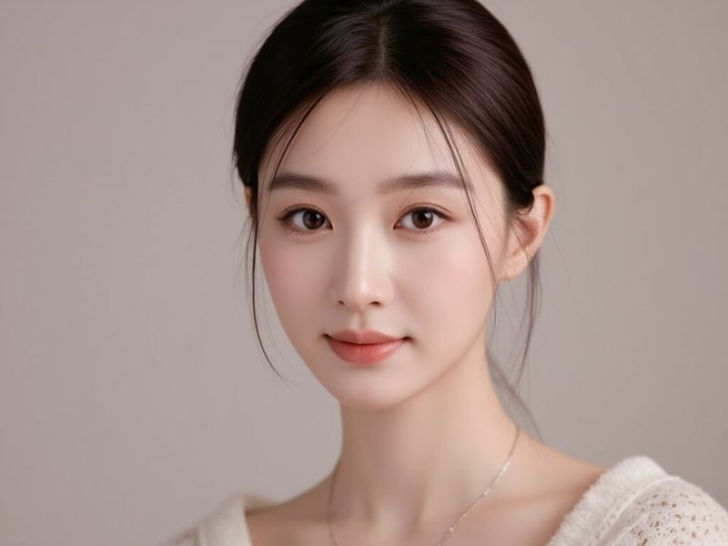 五、總結(jié)：肋骨鼻價(jià)格不是只有這一個(gè)標(biāo)準(zhǔn)，這3點(diǎn)更重要