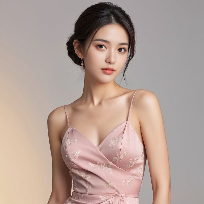 青岛博士王建宇修复双眼皮技术好吗?