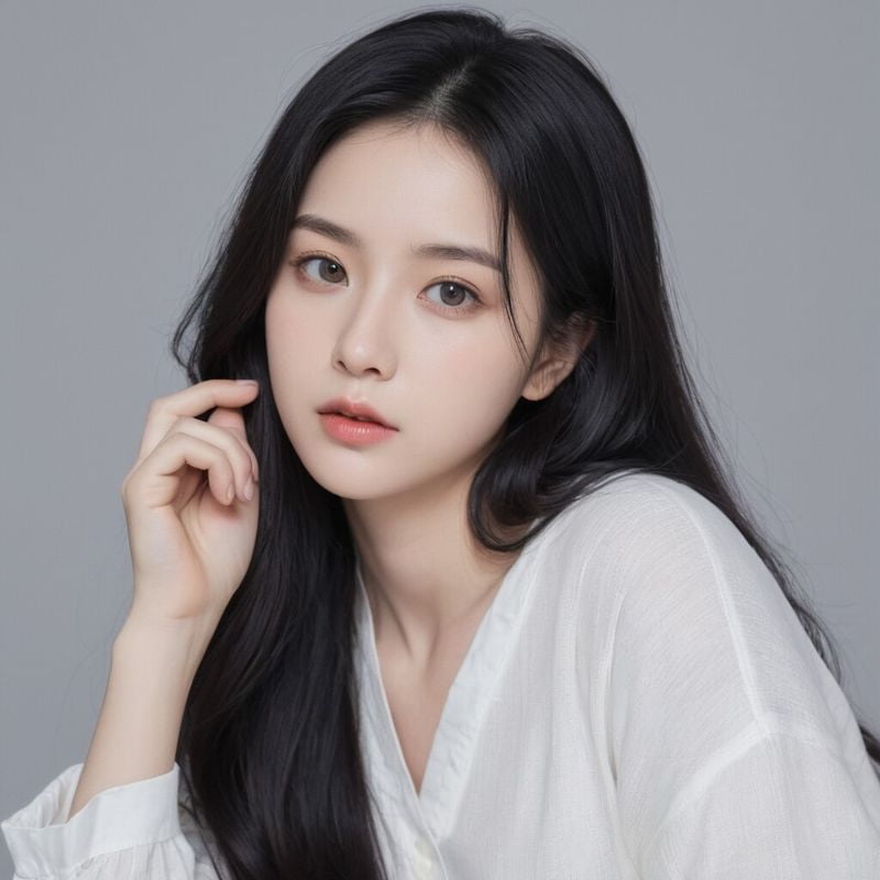 3. 综合处理能力强,兼顾功能与形态