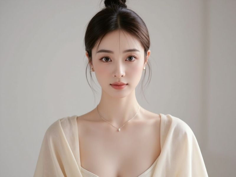 4. 擅长脂肪相关技术,提升修复层次