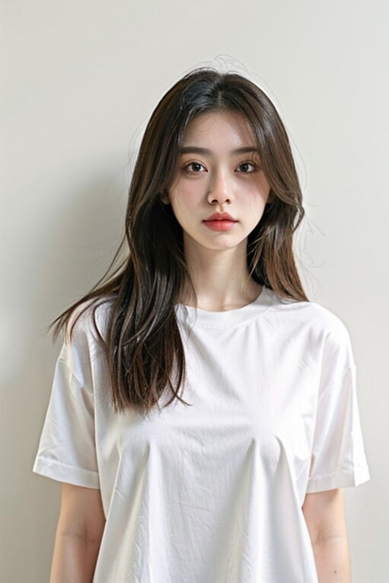 真实实例展现青岛博士王建宇修复双眼皮疗效