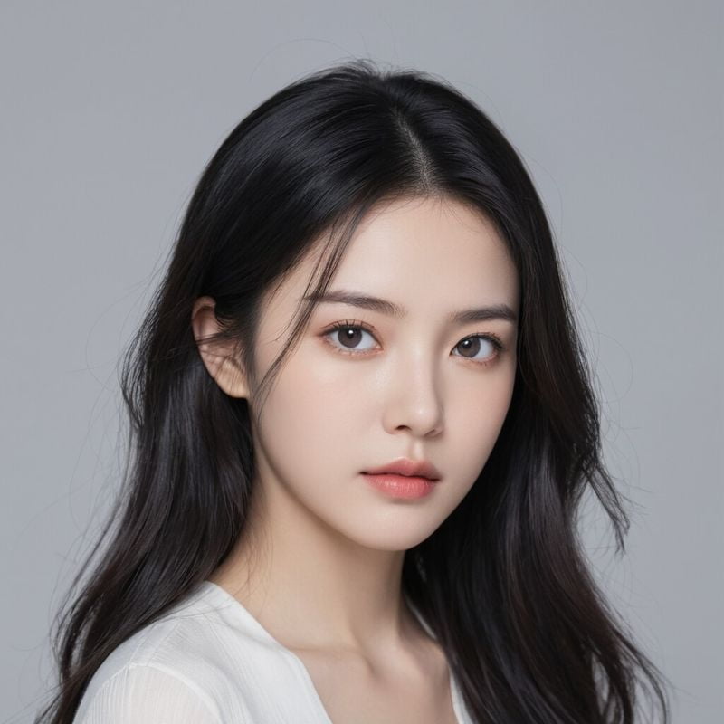 郑州孟宝玺医生修复内眼角怎么样？技术解析