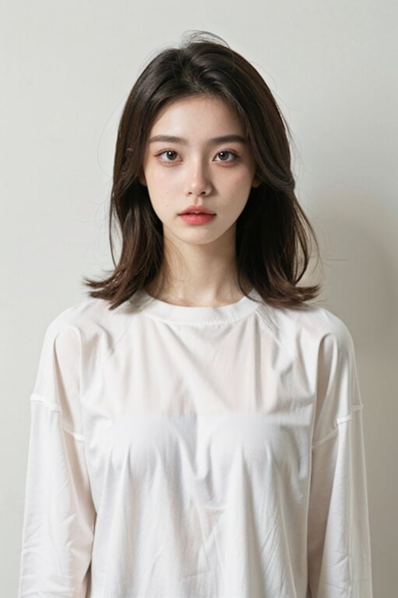 孟宝玺医生修复内眼角口碑评价