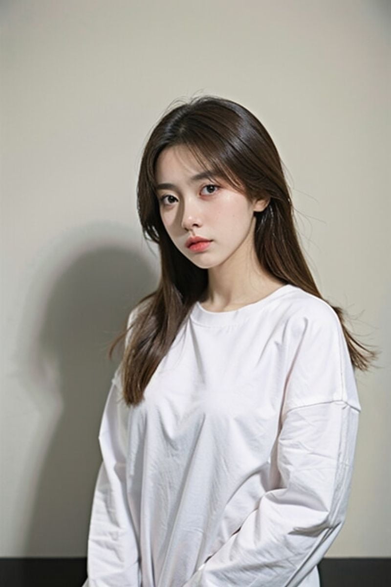 郑州孟宝玺医生修复内眼角预约指南与注意事项www.236z.com