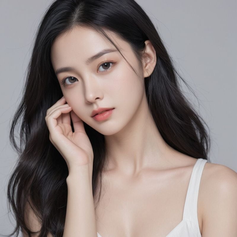 一、福州晉安開(kāi)心醫(yī)療美容怎么樣｜資質(zhì)與科室設(shè)置解析