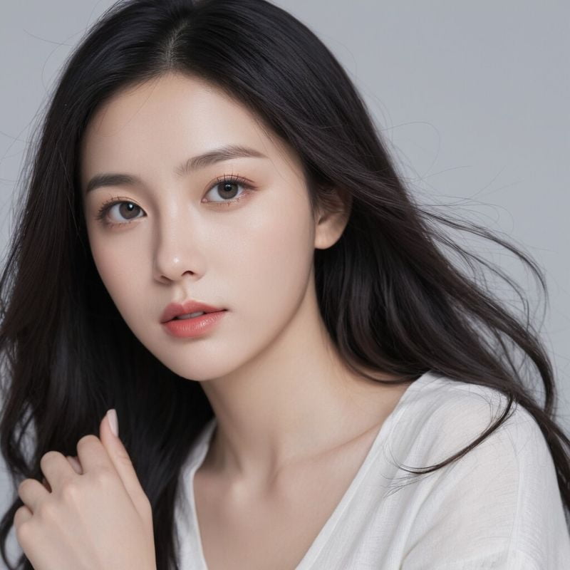 三、福州晉安開(kāi)心醫(yī)療美容怎么樣｜價(jià)格與熱門(mén)項(xiàng)目推測(cè)